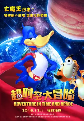 少妇激情av一区二区
